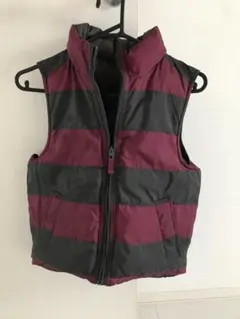 Item thumbnail for item ecbe2336-8206-4758-8762-142750a7f7d8