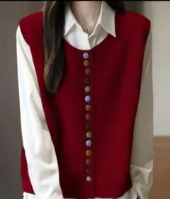 Item thumbnail for item 73f8c9fd-50b0-428b-814f-5c77d0df18dd