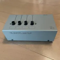 2025年最新】luxman as-4iiiの人気アイテム - メルカリ