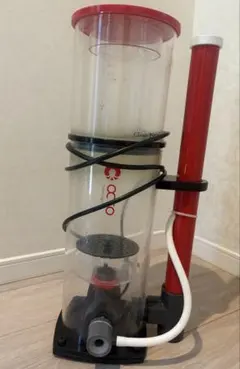 2026年最新】プロテインスキマー octoの人気アイテム - メルカリ