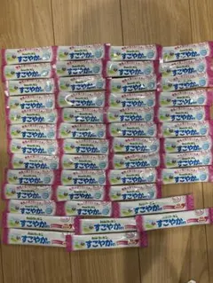 BeanStalk すこやかM1 50ml×41本+100ml×6本