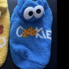 しーちゃん様専用ページ