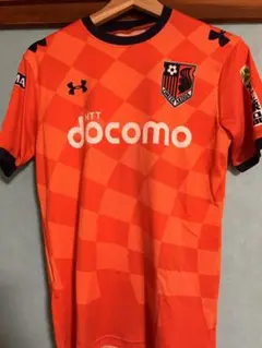 2026年最新】大宮アルディージャレプリカユニフォームの人気アイテム