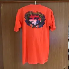 VAN Tシャツのサムネイル