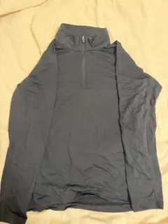 リリー様 リクエスト 2点 まとめ商品