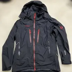 2026年最新】マムート アイスフィールドの人気アイテム - メルカリ