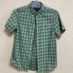 Item thumbnail for item df134053-0879-488d-9b5a-e24974c9dc02