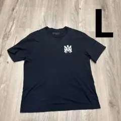 Item thumbnail for item 6eba9e82-3d87-4c22-94bf-91e94d982b0e