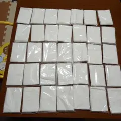 Item thumbnail for item ea256948-4738-402b-9a26-65a6eabf1f16