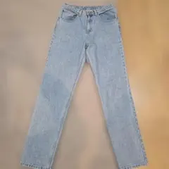 Ralph Lauren デニム　【値下げ○】