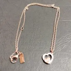 Item thumbnail for item 74c191df-c329-41e1-8278-ff8b321f0a66