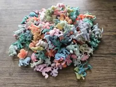 2026年最新】ネクロス要塞の人気アイテム - メルカリ