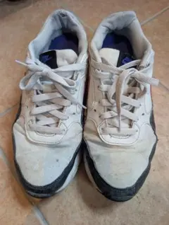 ナイキエアマックス90 26.5センチ