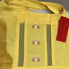 ❤️新品❤️Roberta di Camerino バッグ刺繍・エプロンのサムネイル