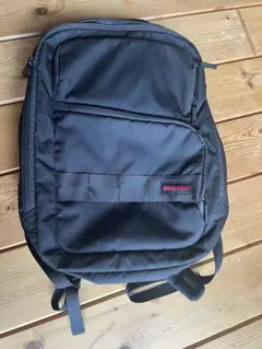 Item thumbnail for item 1b5fed13-fe27-4fdd-9216-118b00243da6