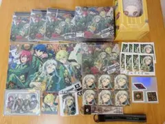 2026年最新】巴日和缶バッジの人気アイテム - メルカリ