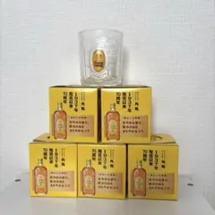 2025年最新】角瓶の人気アイテム - メルカリ