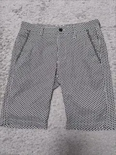 HANABI様 リクエスト 2点 まとめ商品