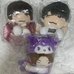 Item thumbnail for item bf63c751-98fd-4a6b-bdc0-8380b93e120e