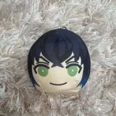 Item thumbnail for item 505e77c8-2f5a-49c5-81e5-246474af1b34