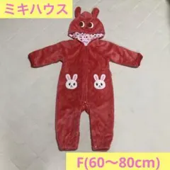 Item thumbnail for item c45599d4-b39e-4b22-9842-2b28ed0d4dab