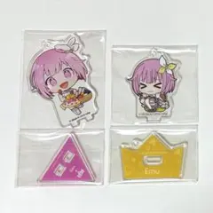 名無し様 リクエスト 2点 まとめ商品