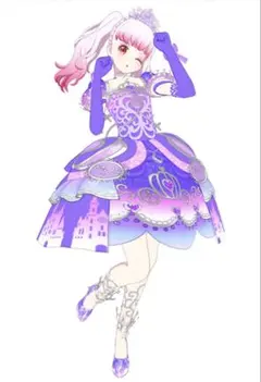 Item thumbnail for item eed71ff5-6491-4463-ab43-c0f5b312da97