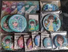 2025年最新】猫屋敷まゆの人気アイテム - メルカリ