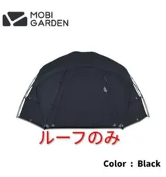 Item thumbnail for item dfc196f6-812b-4cc5-adf2-20e084e3273a