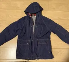 Item thumbnail for item 2498c786-4a1d-4700-aca6-559cf121485b