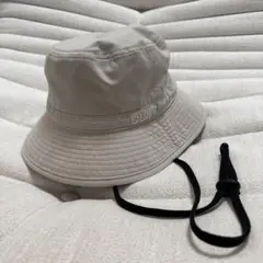 ROPE PICNIC×GERRY*バケットハット