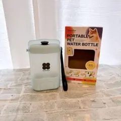 Item thumbnail for item 356bcf84-0575-4cb7-bd3a-dc337fa3b496