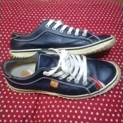 Item thumbnail for item e8079c11-7b3e-4e84-af8e-3e9197123579