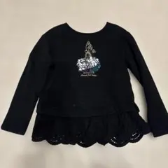 Item thumbnail for item 4389d623-ed5e-47cb-affd-f93dccccf6fb