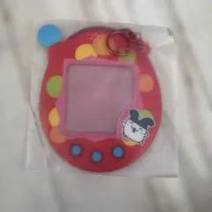 Item thumbnail for item 8d0a7a4b-513d-4665-b6c7-58918b08baa6