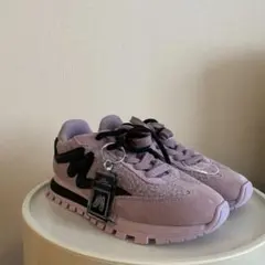 THE JOGGER MARC JACOBS スニーカー EU 35のサムネイル