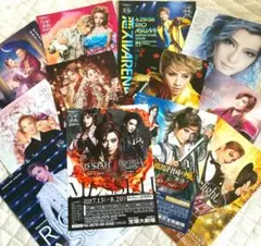 Item thumbnail for item 2099b5df-b39c-446b-b1d4-cc690eea4b5f