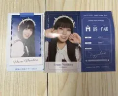 Item thumbnail for item ab6b897c-4de8-490e-b1f7-dfc2e9766d24