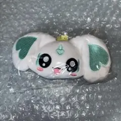 ポルン キャラクターグッズ