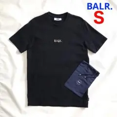BALR. Tシャツ