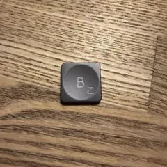 【即日発送】logicool MX KEYS Bキートップ