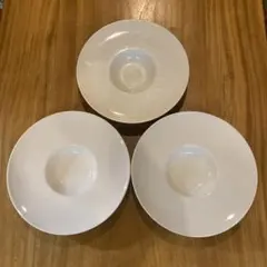 27693039_6