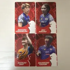 2026年最新】平野美宇の人気アイテム - メルカリ