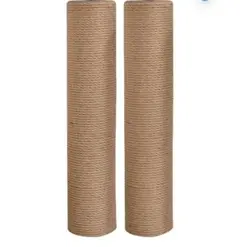 Item thumbnail for item d1da2994-d8d7-40a1-8559-226ea29057c7