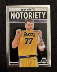 2026年最新】ルカ・ドンチッチの人気アイテム - メルカリ