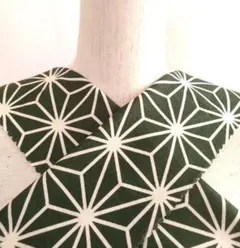 miwawan様 リクエスト 4点 まとめ商品