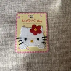 Item thumbnail for item 4c8e1937-a766-4f38-ae20-73b41640416d