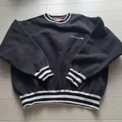 Item thumbnail for item 93299332-6cd2-41fc-a910-afbc8a246c81