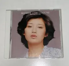 AKIBO＊プロフ必読＊様 リクエスト 2点 まとめ商品