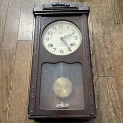 2026年最新】トレードマーク 掛時計の人気アイテム - メルカリ